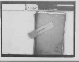 . Schuldenwesen des Fürstentums Nassau-Dillenburg: Band 8
