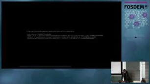 Gnu Guix: Package manager, system distribution and more...
