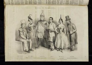 Théâtre du Palais-Royal