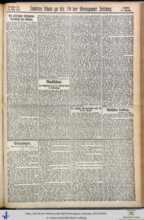 20.03.1920 (II.)