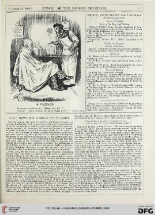 November 29, 1884