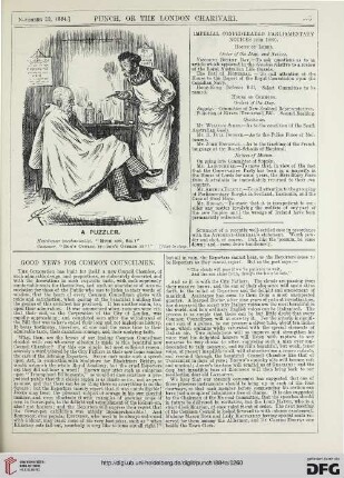 November 29, 1884