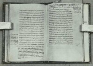 Petrarca, De sui ipsius et multorum ignorantia
