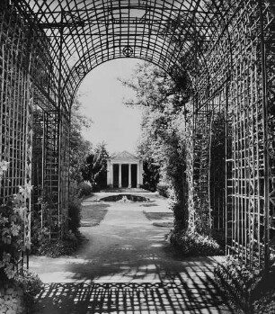 Archivfotografie "oberrhein_schwetzingen_23221"