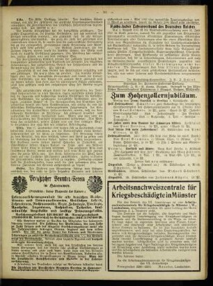 Katholischer Lehrerverband des Deutschen Reiches