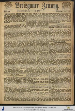 03.08.1887