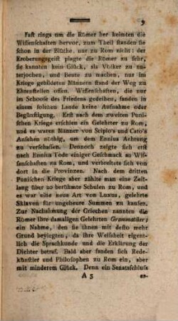 Annalen der teutschen Akademien, 1. 1790