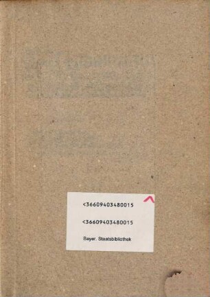 Fundamentum scholarium : perstringens ordinatissimo contextu omnes ferme regulas ad grammaticam breviter assequendam necessarias