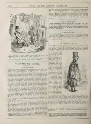 Punch