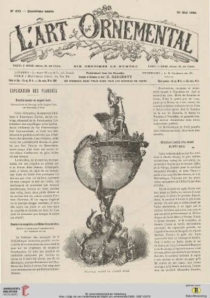 Nr. 173 (22 Mai 1886)