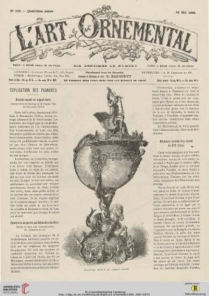 Nr. 173 (22 Mai 1886)