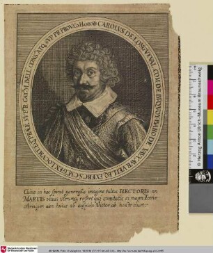 [Charles de Longueval (Bocquoy9]