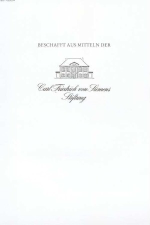 Choix d'airs arrangé pour une flûte, Cinquieme. Cinquieme choix d'airs de l'opéra Il Crociato in Egitto : arrangé pour une flûte