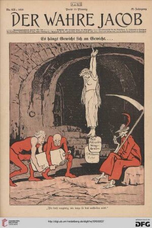 Nr. 825 (1918)