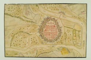 Mannheim
