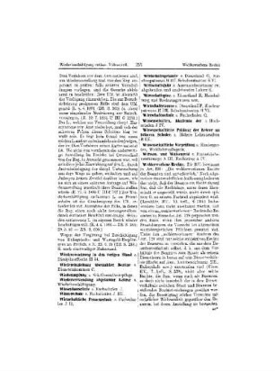 Wissenschaften, Akademie der s. Hochschulen J IV.