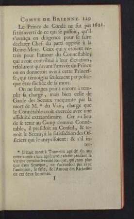 Seite 129 - 212