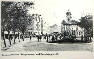 Fotografie, Fürstenwalde (Spree)