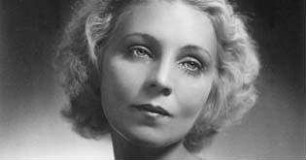 Hilde Körber