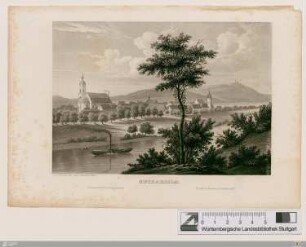 Neckarsulm