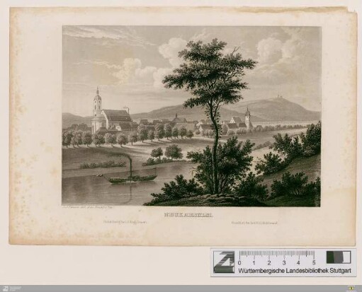 Neckarsulm