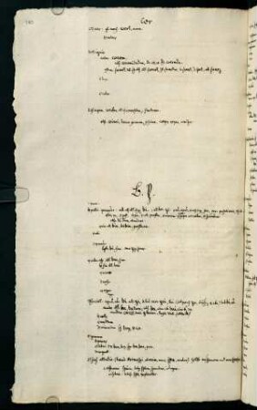 140-172, B.Y. - Br