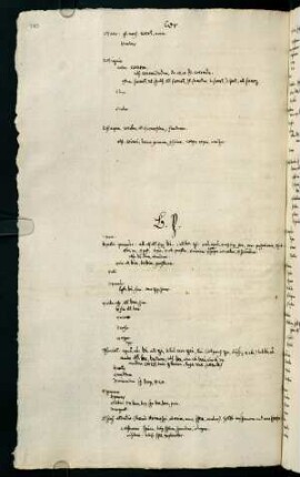 140-172, B.Y. - Br