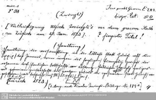 Jus publicum Germaniae E 0282