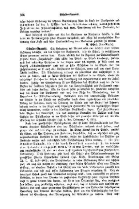 Schulversäumnis
