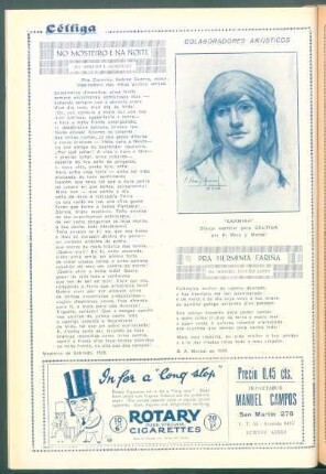 Pra Herminia Fariña