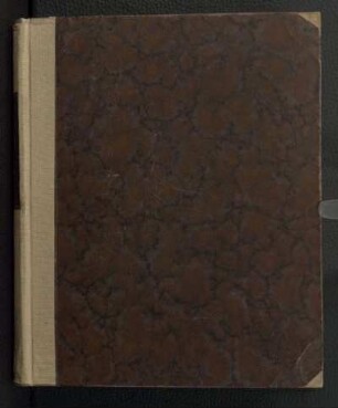 Exercitatio theologica de fide, spe & charitate, qua Dogmata fidei catholicae contra Haereticos, Positiones Historicae & Scholasticae contra dissentientes propugnanda suscipiuntur in perillustri ad S. Salvatorem Conventu, die 5. Julii, ... MDCCLXX
