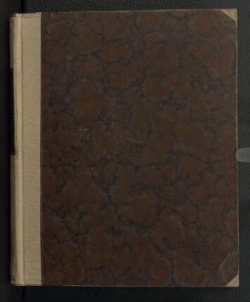 Exercitatio theologica de fide, spe & charitate, qua Dogmata fidei catholicae contra Haereticos, Positiones Historicae & Scholasticae contra dissentientes propugnanda suscipiuntur in perillustri ad S. Salvatorem Conventu, die 5. Julii, ... MDCCLXX