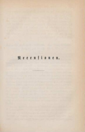323-382 Rezensionen