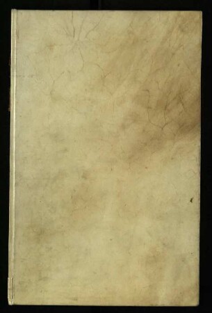 De la volgare eloquenzia