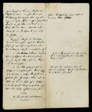 § 214. c. Condictio ob turpem causa