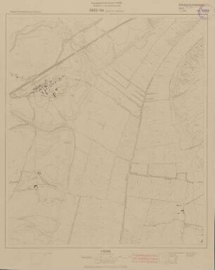 0610-114 Wollin, Kr. Prenzlau