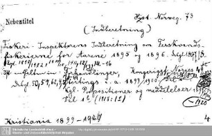 Historia Norvegica 0073