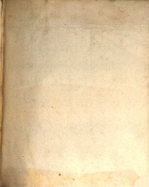 Christiani Schoettgenii Horae Hebraicae Et Talmudicae, 2. In Theologiam Judaeorum Dogmaticam Antiquam Et Orthodoxam De Messia Impensae : Accedunt Rabbinicarum Lectionum Libri Duo Et Indices Necessarii