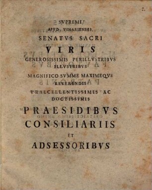 Commentatio exeg. de transitu Israelitarum per mare rubrum Dei miraculo