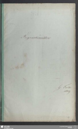 Bergmaschinenlehre - 18.7604 4.
