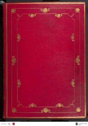 [GM-Ink 129, 1]: [Biblia latina] : Incipit epistola sancti ieronimi ad paulinum presbiterum de omnibus divine historie libris capitulum primum; Frater ambrosius tua michi manuscula perferens ...