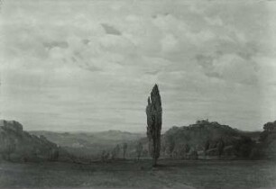 Landschaft
