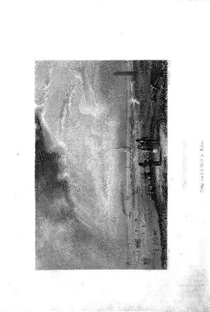 Wangerooge