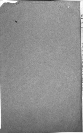 Warschauer Zeitung. 1860, Nr. 148 - 298