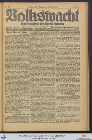12.03.1915