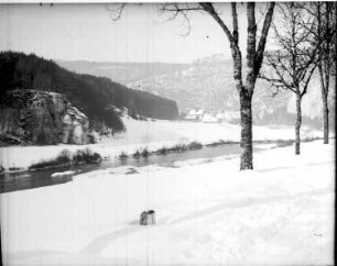 Donautal