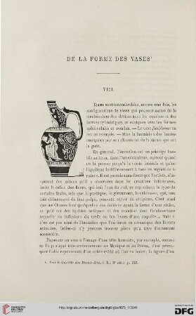 2. Pér. 11.1875: De la forme des vases, [2]