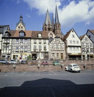 Untermarkt