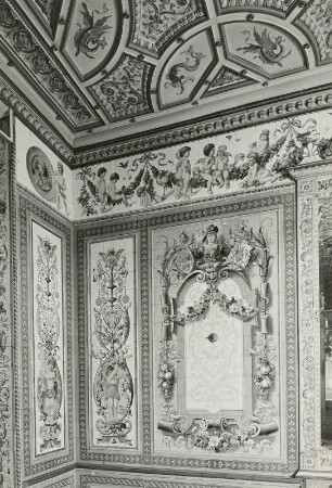 Villeroy und Boch