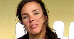 Bettina Haasen